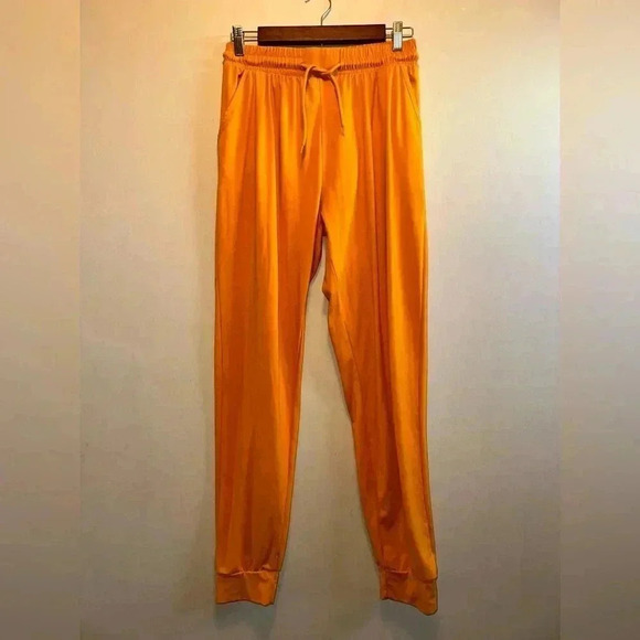Pants - Joggers